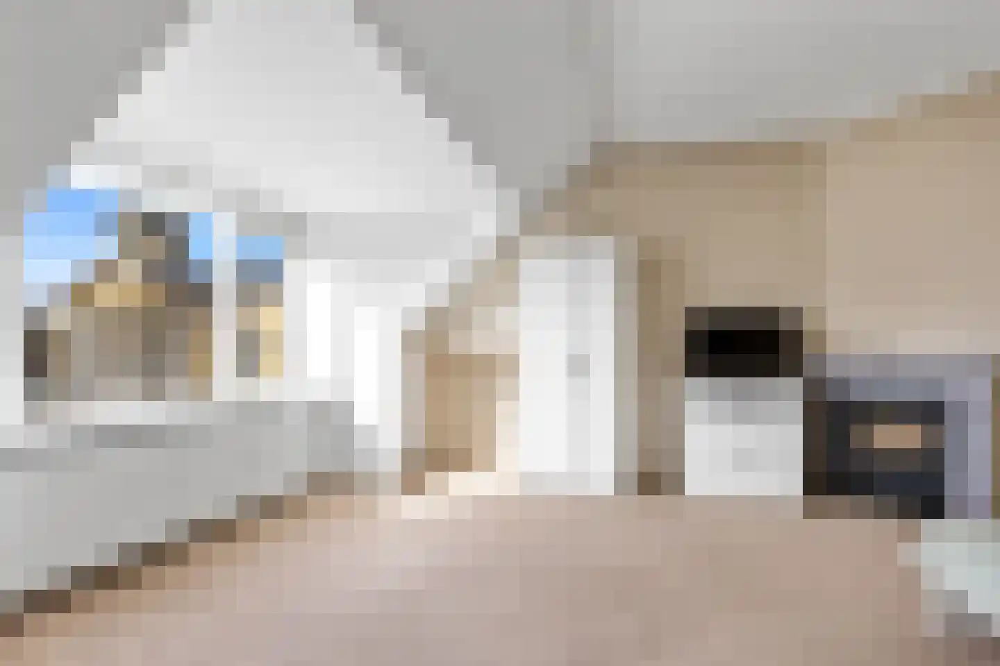 Oosteinde 10 St.-Jacobiparochie thumbnail 55