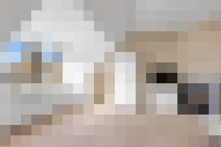 Oosteinde 10 St.-Jacobiparochie thumbnail 55