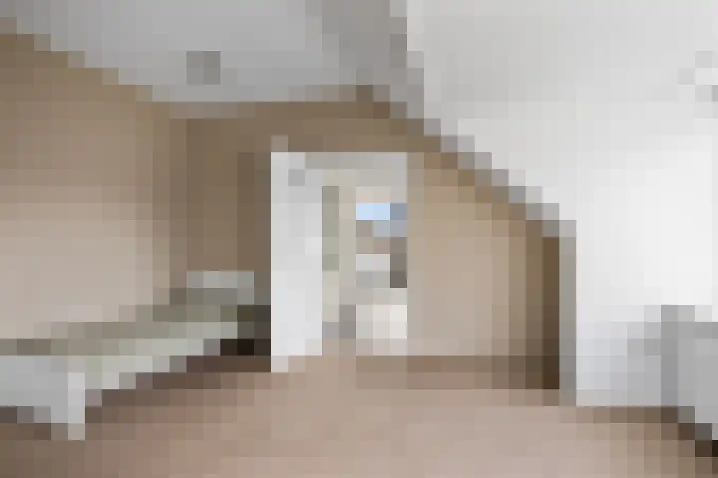 Oosteinde 10 St.-Jacobiparochie thumbnail 56