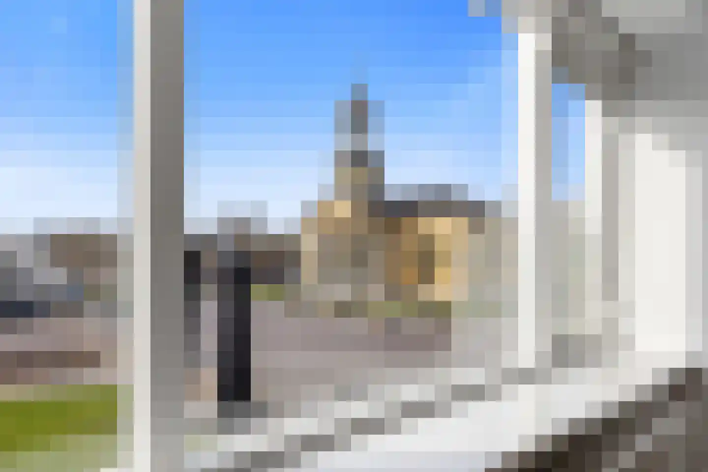Oosteinde 10 St.-Jacobiparochie thumbnail 57