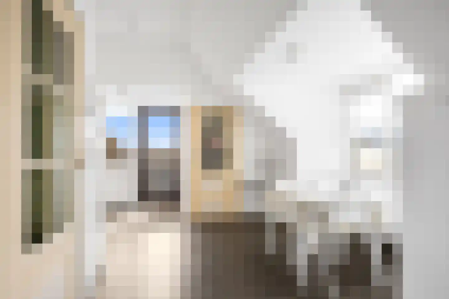 Oosteinde 10 St.-Jacobiparochie thumbnail 58