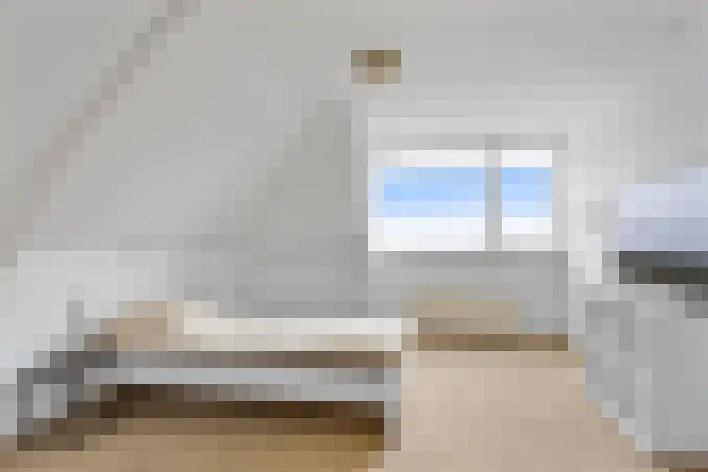 Oosteinde 10 St.-Jacobiparochie thumbnail 63