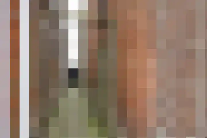Oosteinde 10 St.-Jacobiparochie thumbnail 66