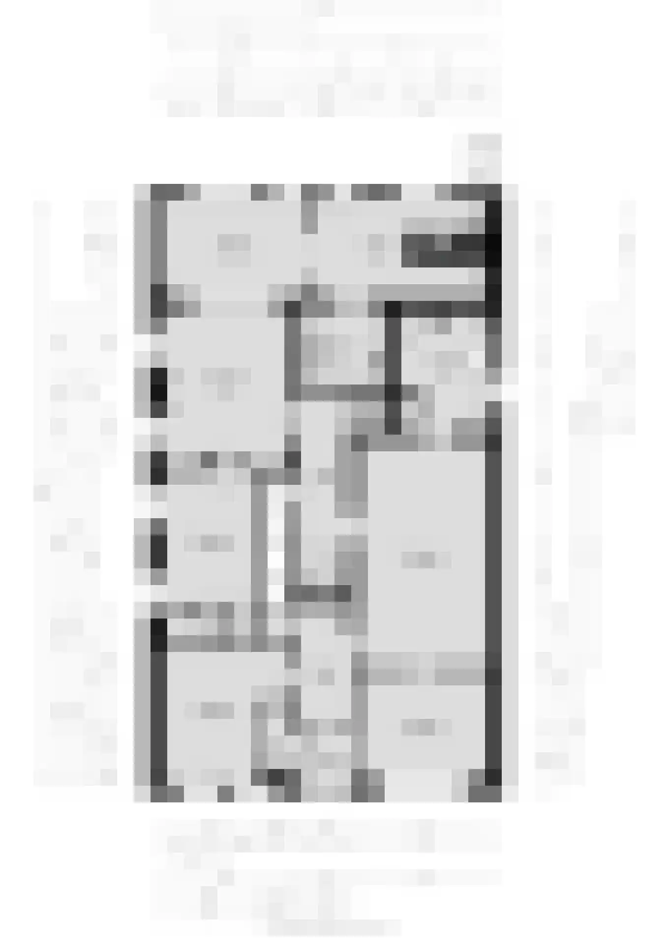 Oosteinde 10 St.-Jacobiparochie thumbnail 67