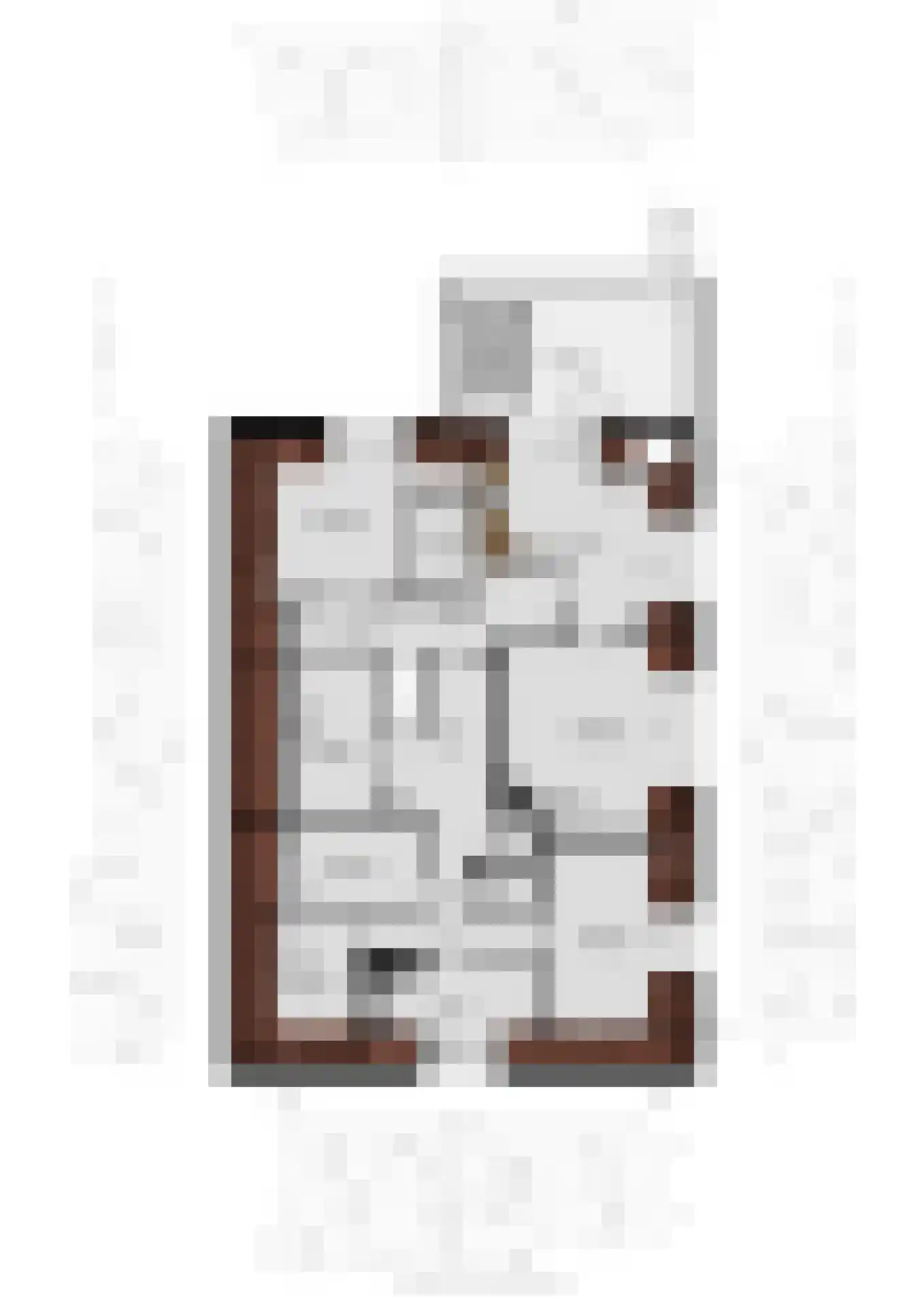 Oosteinde 10 St.-Jacobiparochie thumbnail 68