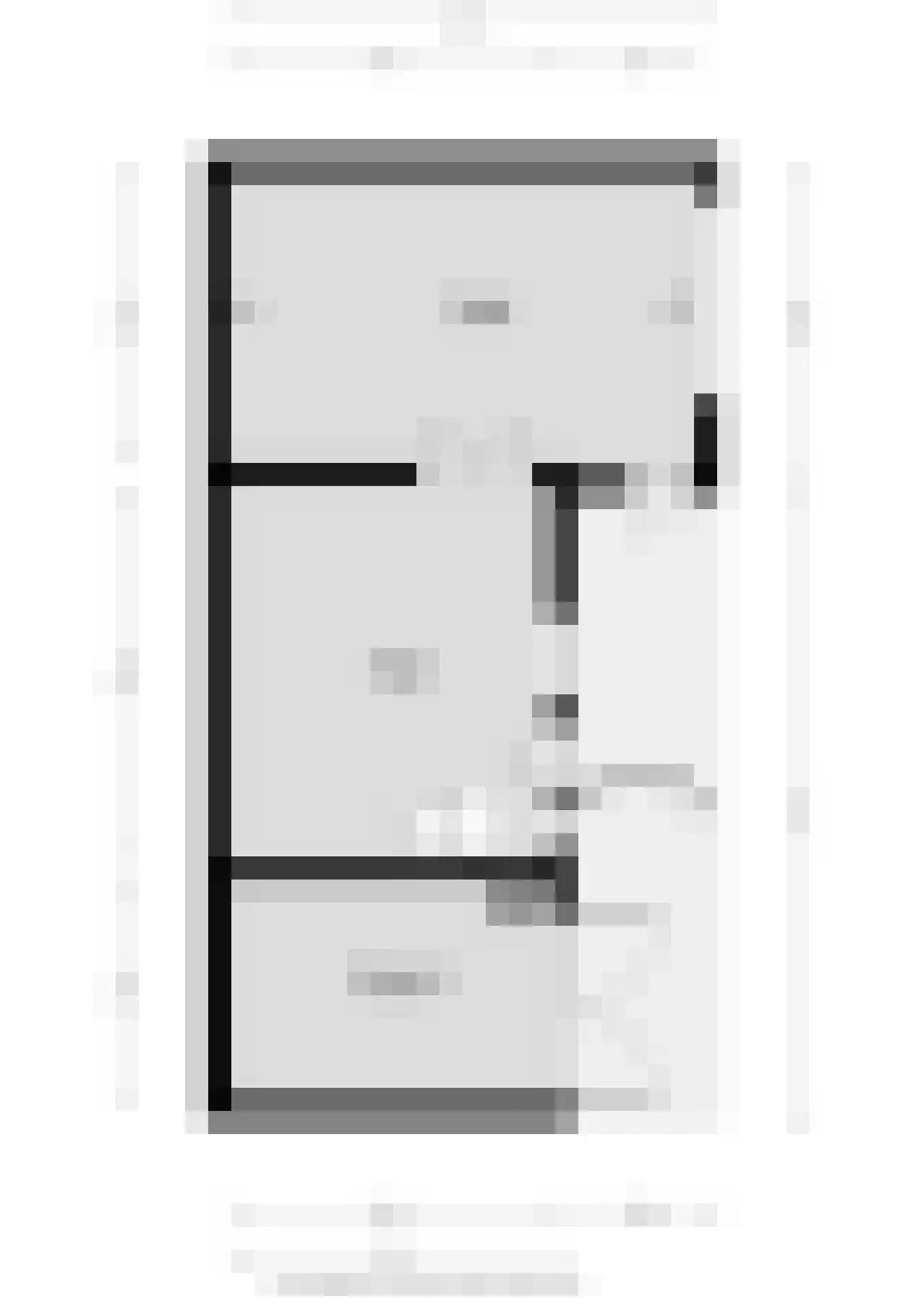 Oosteinde 10 St.-Jacobiparochie thumbnail 69
