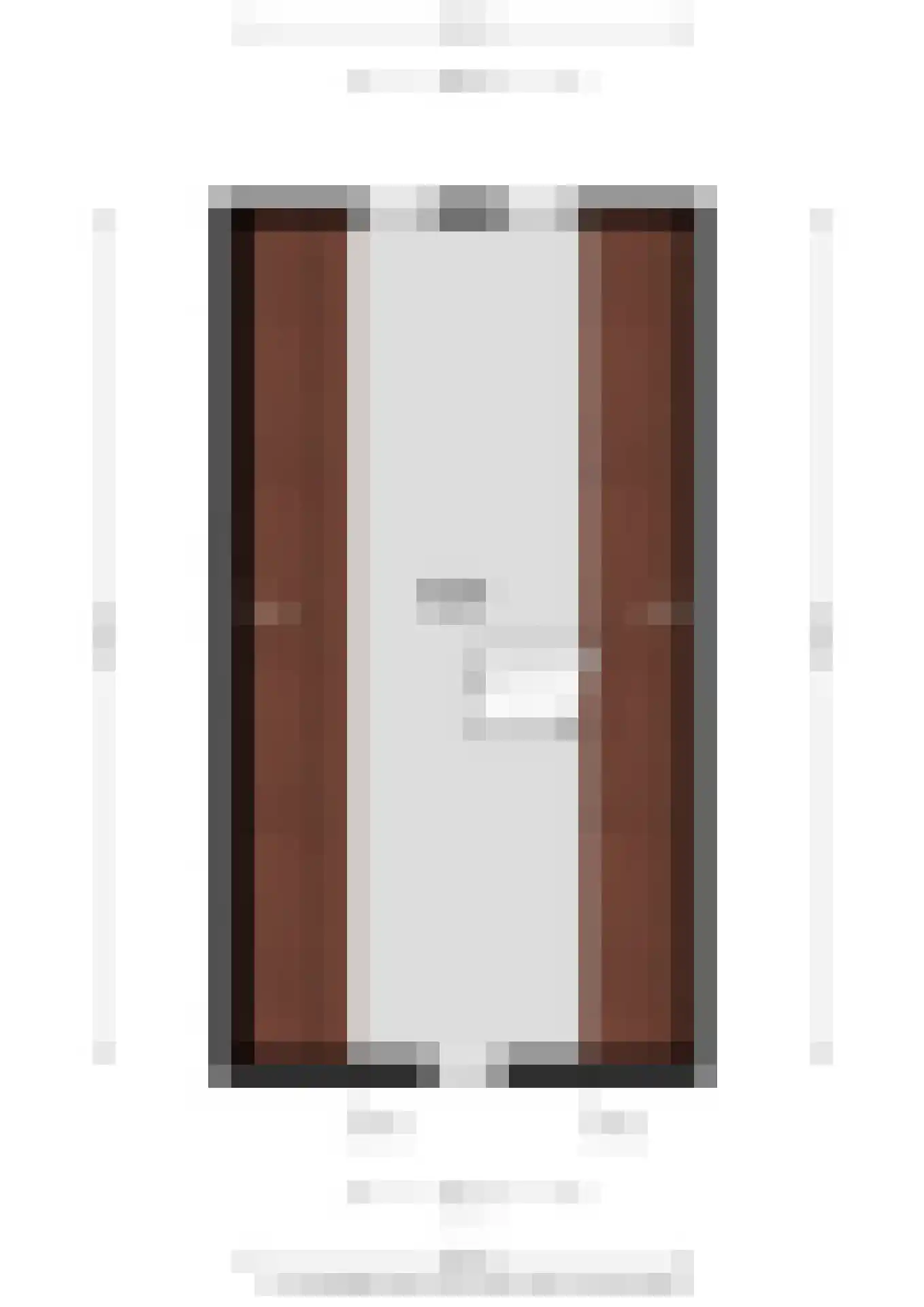 Oosteinde 10 St.-Jacobiparochie thumbnail 70