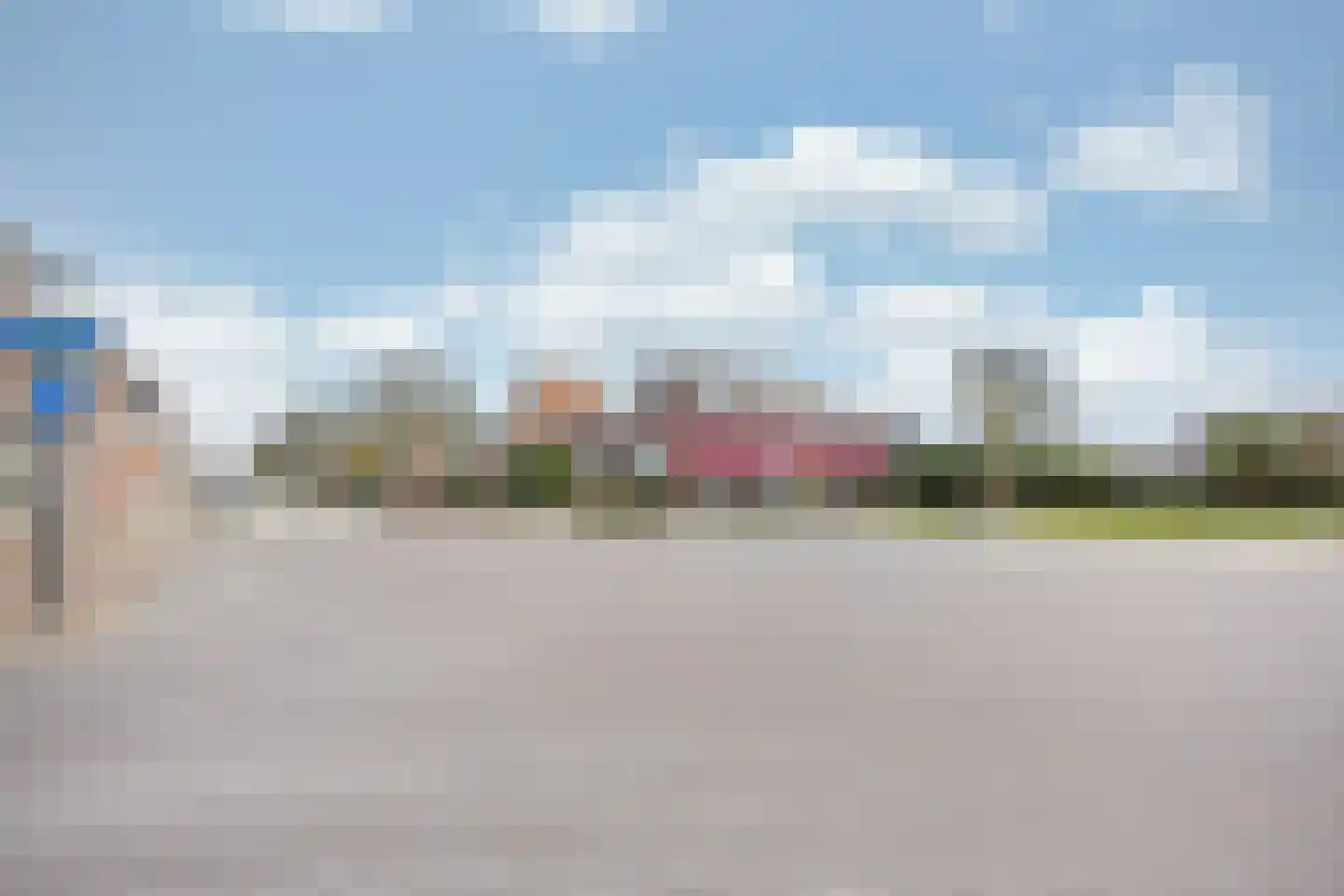 Oosteinde 10 St.-Jacobiparochie thumbnail 8