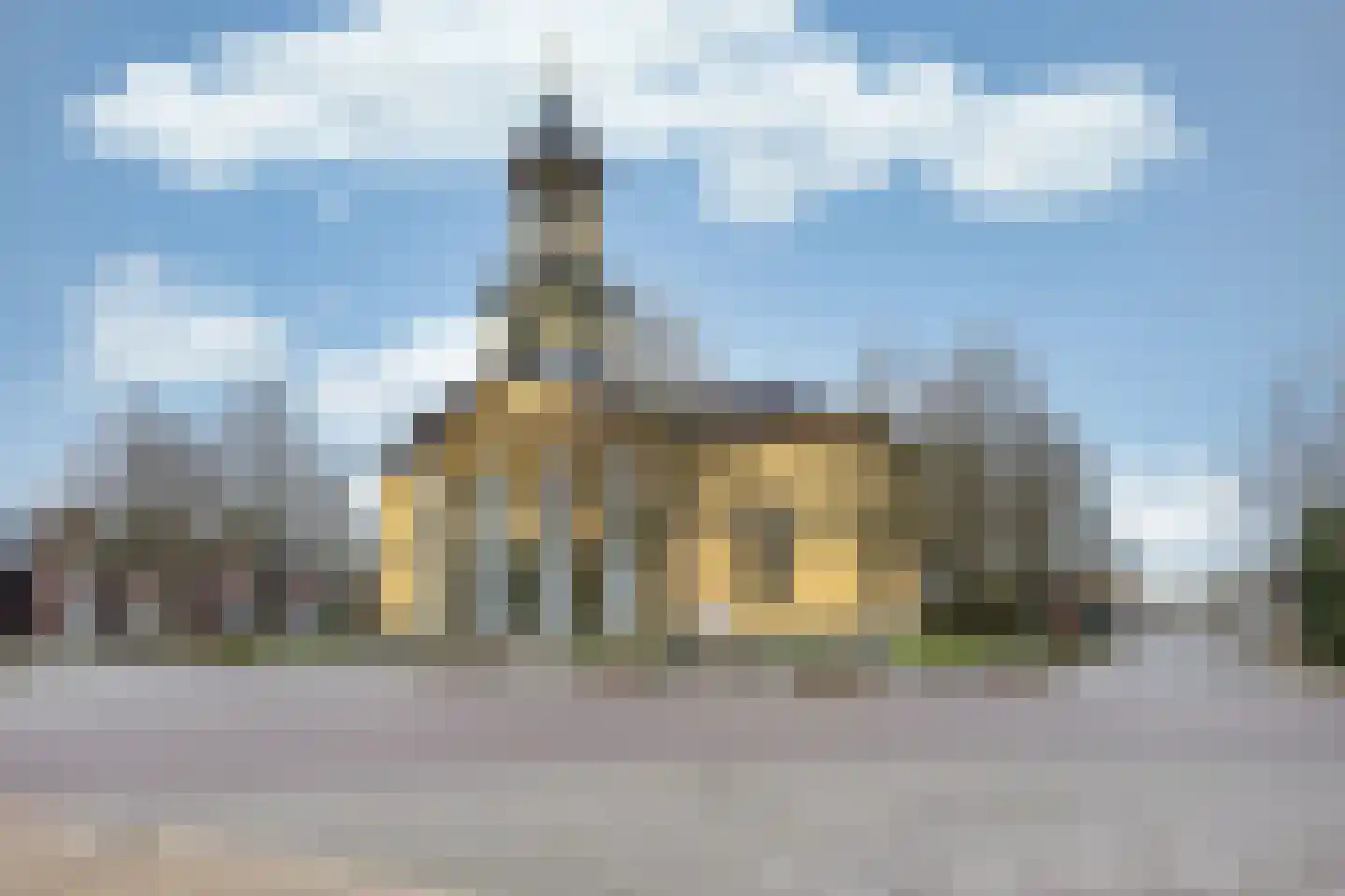 Oosteinde 10 St.-Jacobiparochie thumbnail 9