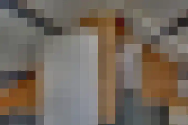 Oosteinde 101 Berkhout thumbnail 13