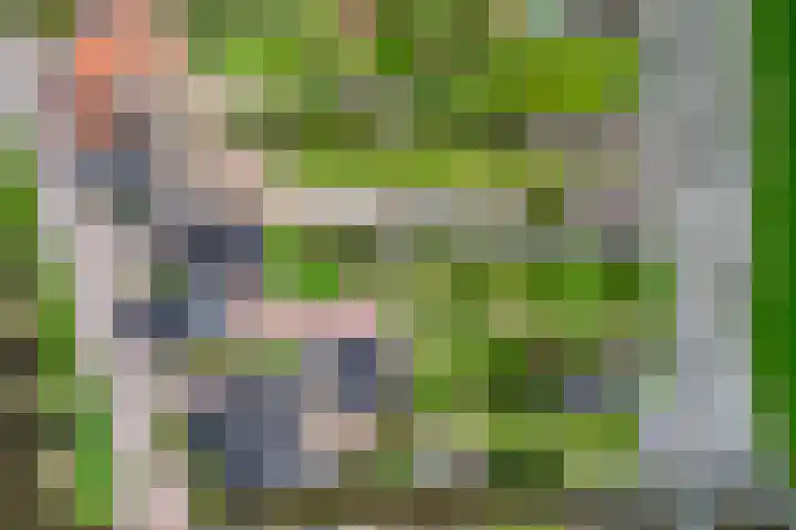 Oosteinde 101 Berkhout foto 3