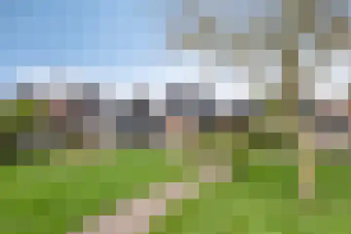 Oosteinde 101 Berkhout thumbnail 37