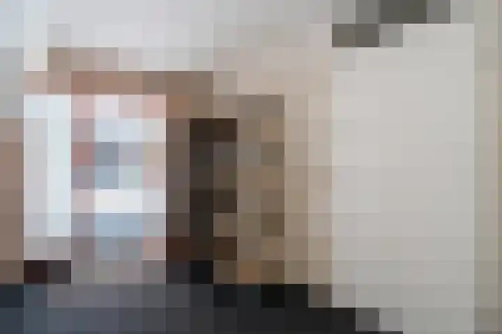 Oosteinde 101 Berkhout thumbnail 44