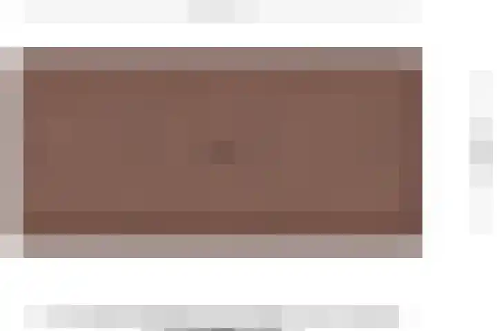 Oosteinde 101 Berkhout thumbnail 45