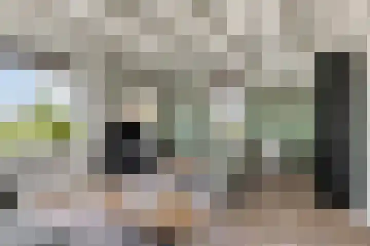 Oosteinde 101 Berkhout thumbnail 7