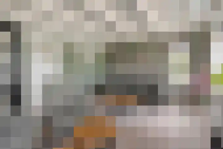 Oosteinde 101 Berkhout thumbnail 8