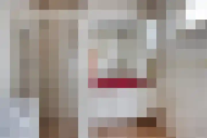 Oosteinde 102 a Scherpenzeel thumbnail 10
