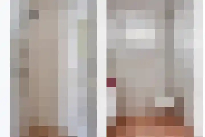 Oosteinde 102 a Scherpenzeel thumbnail 11