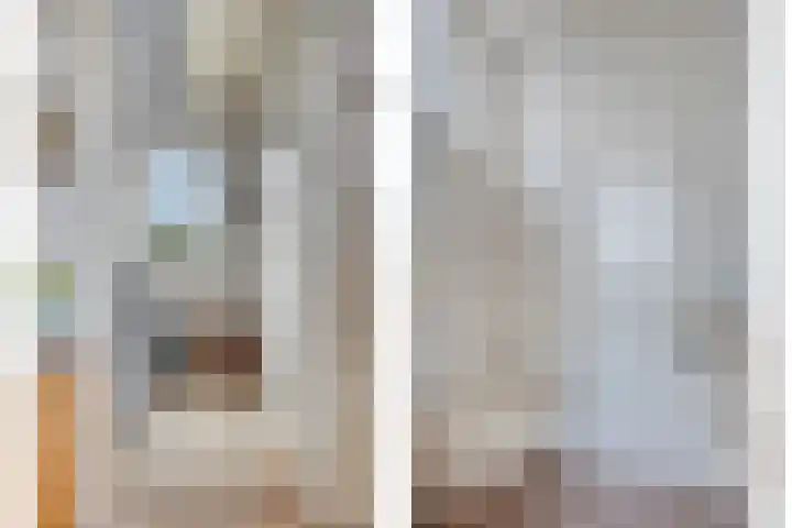 Oosteinde 102 a Scherpenzeel thumbnail 12
