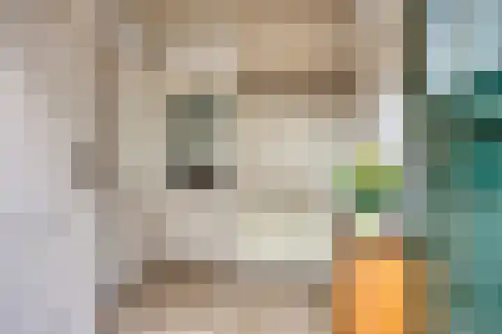 Oosteinde 102 a Scherpenzeel thumbnail 13