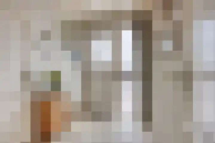 Oosteinde 102 a Scherpenzeel thumbnail 14