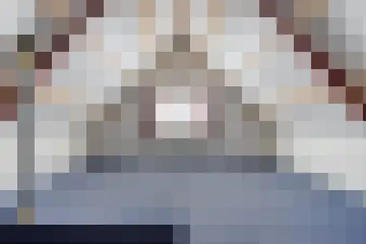 Oosteinde 102 a Scherpenzeel thumbnail 16