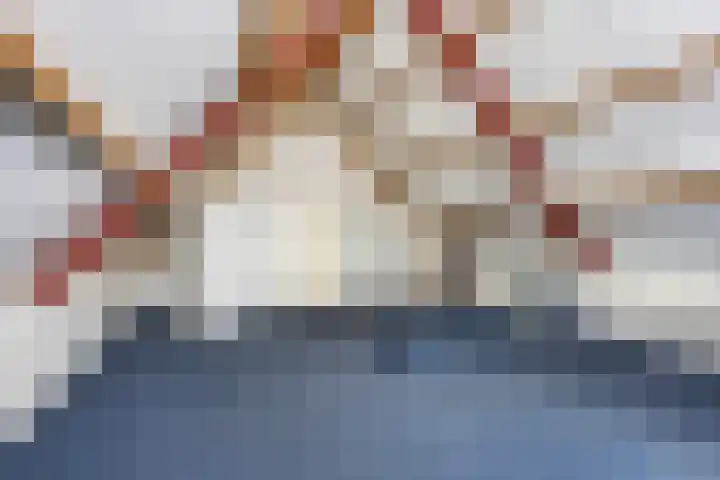 Oosteinde 102 a Scherpenzeel thumbnail 17