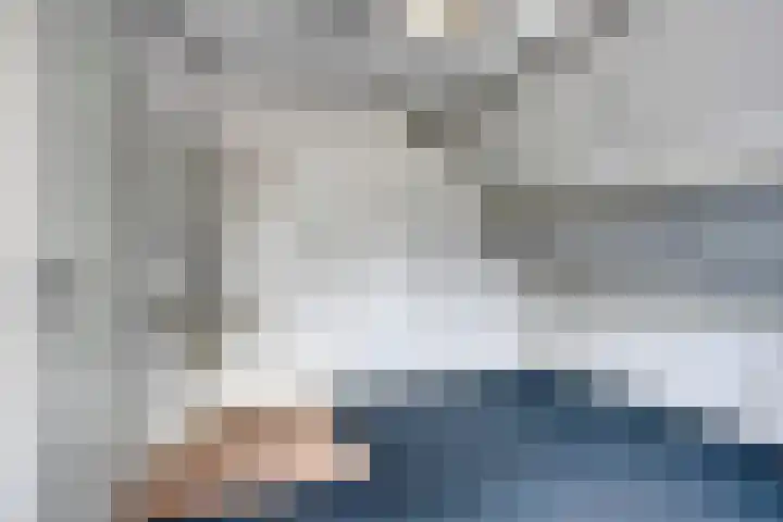 Oosteinde 102 a Scherpenzeel thumbnail 18
