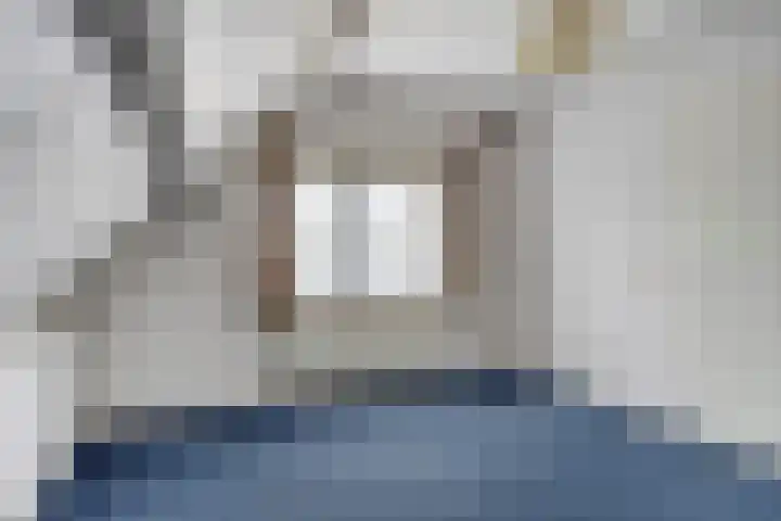 Oosteinde 102 a Scherpenzeel thumbnail 19