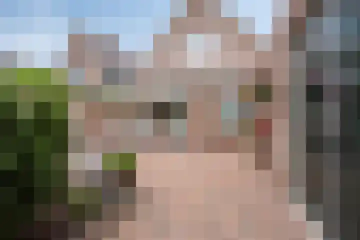 Oosteinde 102 a Scherpenzeel thumbnail 21