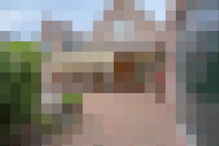 Oosteinde 102 a Scherpenzeel thumbnail 22