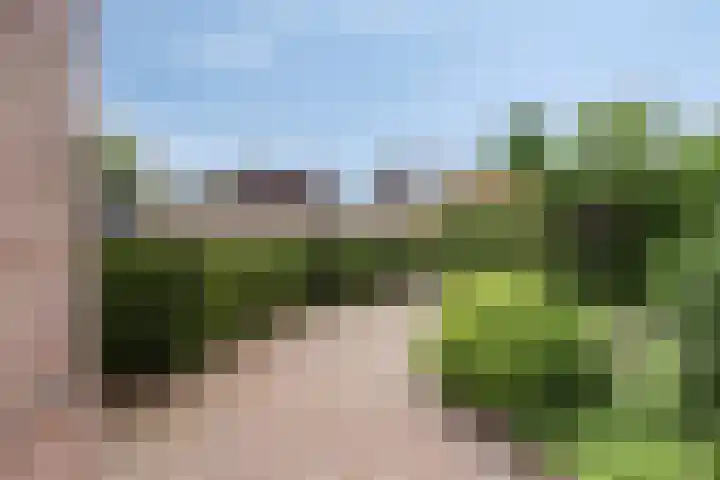 Oosteinde 102 a Scherpenzeel thumbnail 23