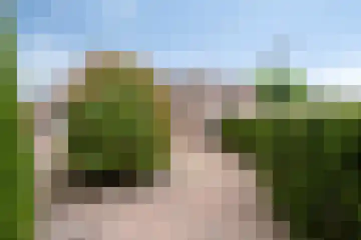 Oosteinde 102 a Scherpenzeel thumbnail 24