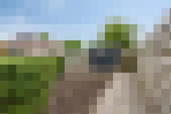 Oosteinde 102 a Scherpenzeel thumbnail 25