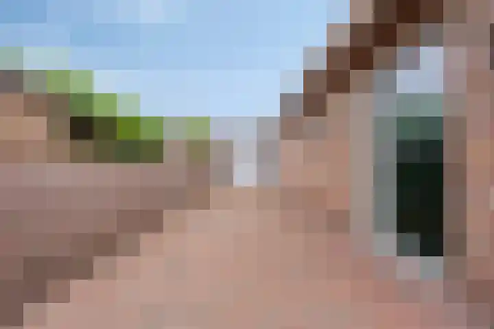 Oosteinde 102 a Scherpenzeel thumbnail 28