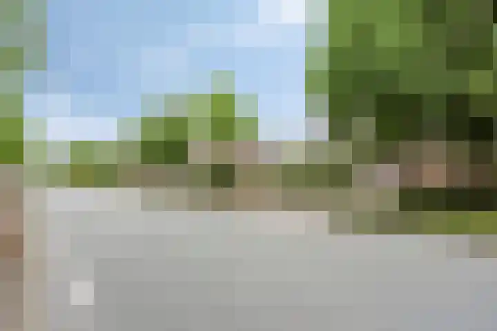 Oosteinde 102 a Scherpenzeel thumbnail 31