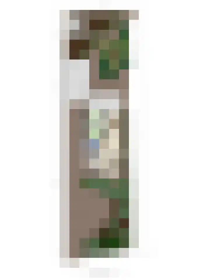 Oosteinde 102 a Scherpenzeel thumbnail 33