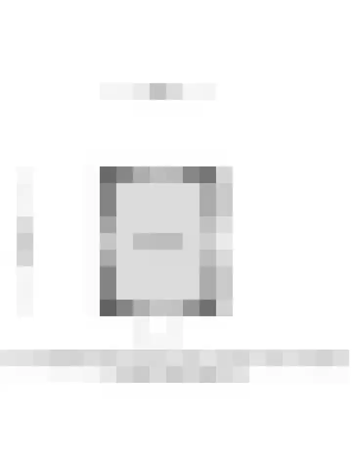 Oosteinde 102 a Scherpenzeel thumbnail 34