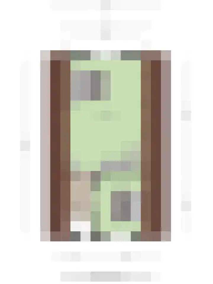 Oosteinde 102 a Scherpenzeel thumbnail 35