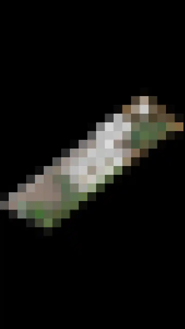 Oosteinde 102 a Scherpenzeel thumbnail 39