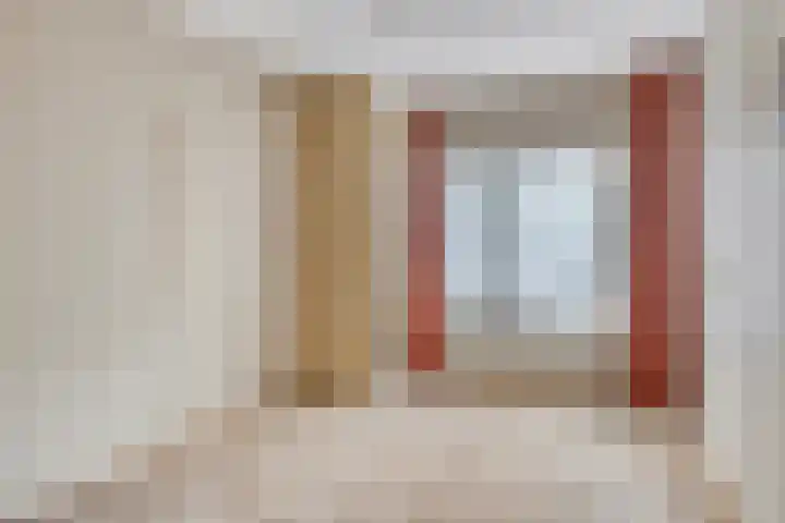 Oosteinde 102 a Scherpenzeel thumbnail 8
