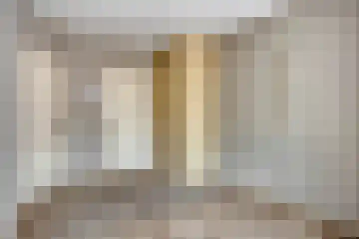 Oosteinde 102 a Scherpenzeel thumbnail 9