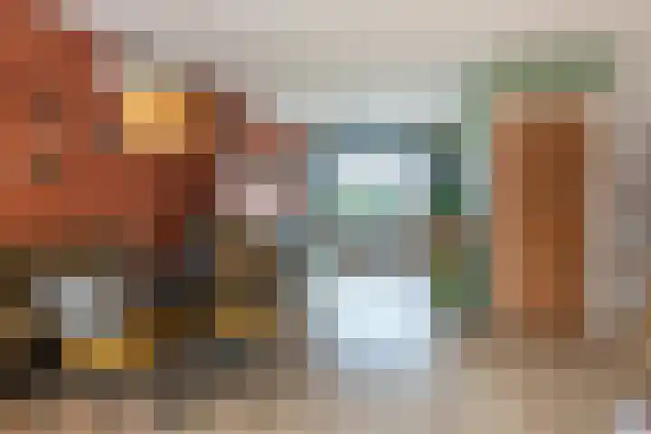 Oosteinde 106 Den Haag thumbnail 11