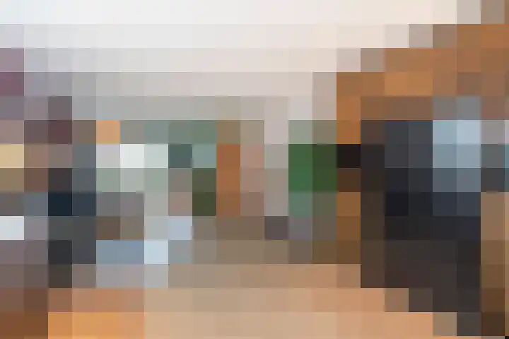 Oosteinde 106 Den Haag thumbnail 12