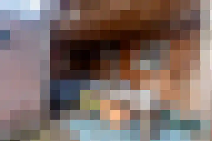 Oosteinde 106 Den Haag thumbnail 17