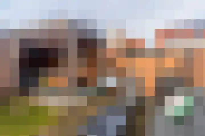 Oosteinde 106 Den Haag thumbnail 18