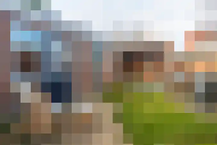 Oosteinde 106 Den Haag thumbnail 19
