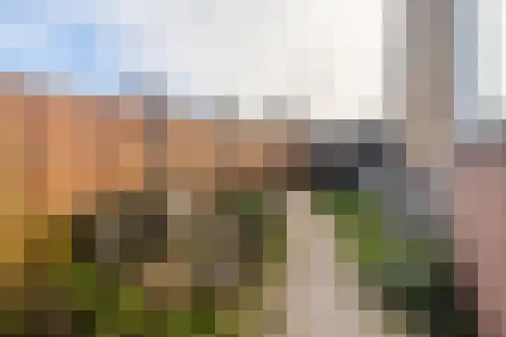 Oosteinde 106 Den Haag thumbnail 22