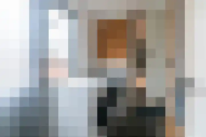 Oosteinde 106 Den Haag thumbnail 26