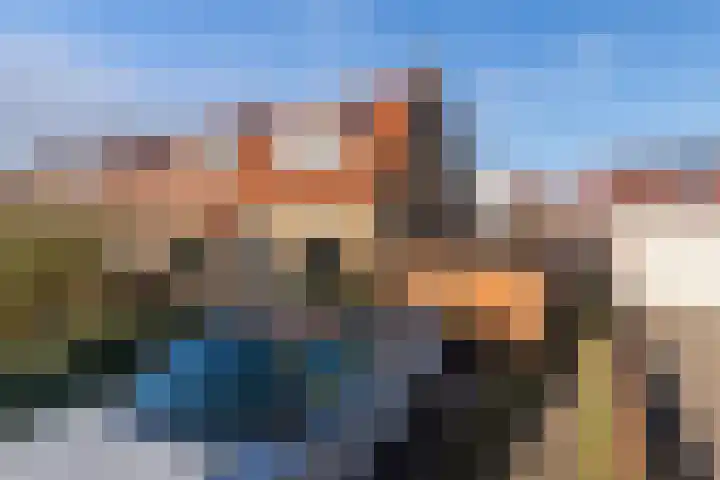 Oosteinde 106 Den Haag thumbnail 34
